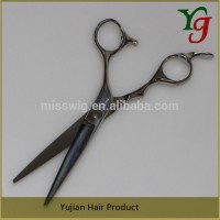 High Quanlity Stainless Steel Hair Dressing Scissors