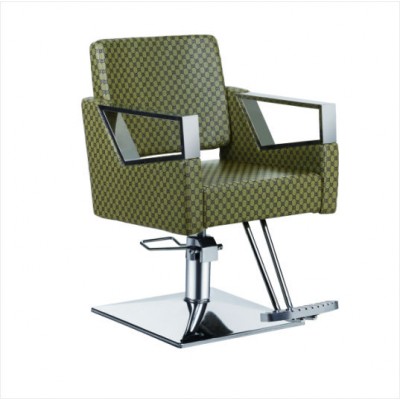 Salon Chairs And Furniture / Salon Furniture Beauty / Luxury Salon Furniture