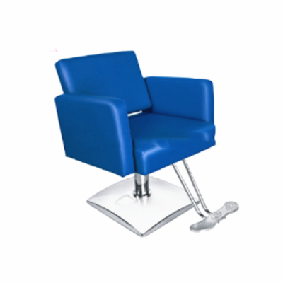 Chairs For Sale , Recliner Beauty Salon Chair , Kids Hair Salon Chair