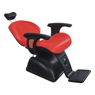 Hot sale high-end beauty salon massage shampoo hair salon salon styling chair barber chair