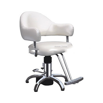 Factory direct high quality classic barber chair beauty salon styling hairdressing chairs