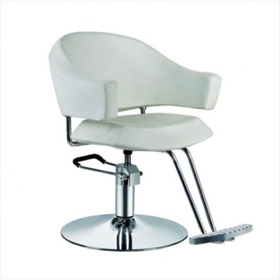 2020 new custom salon Cutting Chair chair adjustable hydraulic barber chair