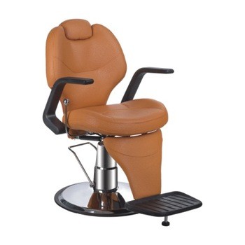 Beauty Salon Manufacturer Styling Chair Wholesale Hairdressing Chair Barber Chair