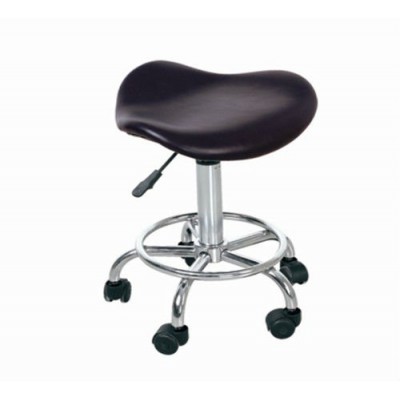 Factory Offer Wholesale Hot Sell Beauty Parlor Salon Dryer Chairs